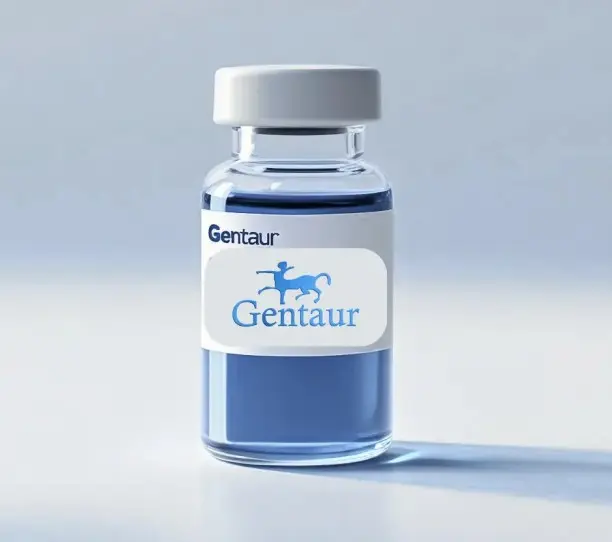 CF®568  Donkey  Anti-Rabbit  IgG  (H+L) ,   Highly  Cross-Adsorbed ,   2  mg / mL