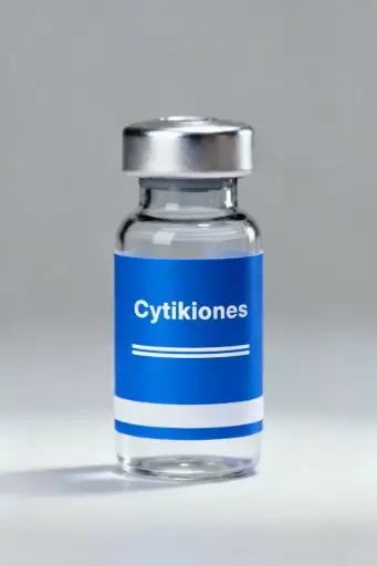 [GEN - PYT340-1mg] Flt3 Ligand Mouse