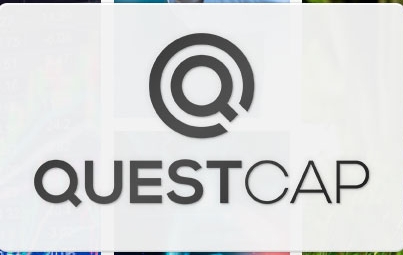 Quest Cap